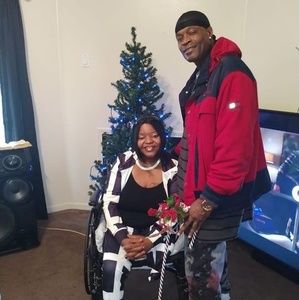 Meet your Posher, Chandra